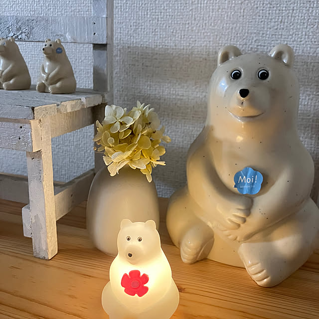 MIHONONさんの実例写真
