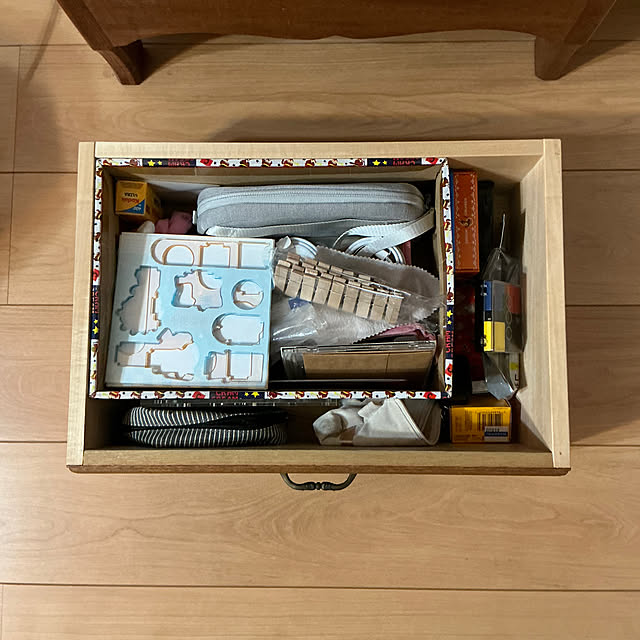 utataneさんの部屋