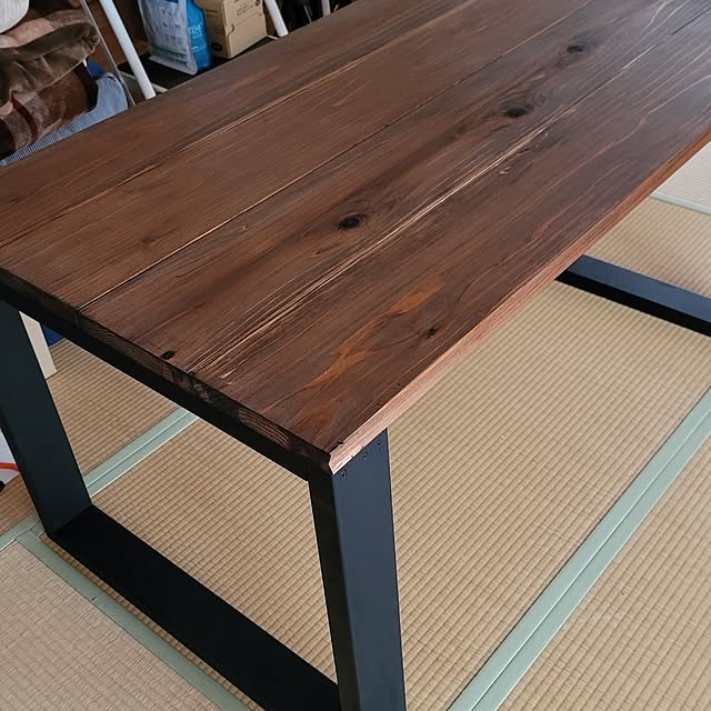 sinさんの部屋