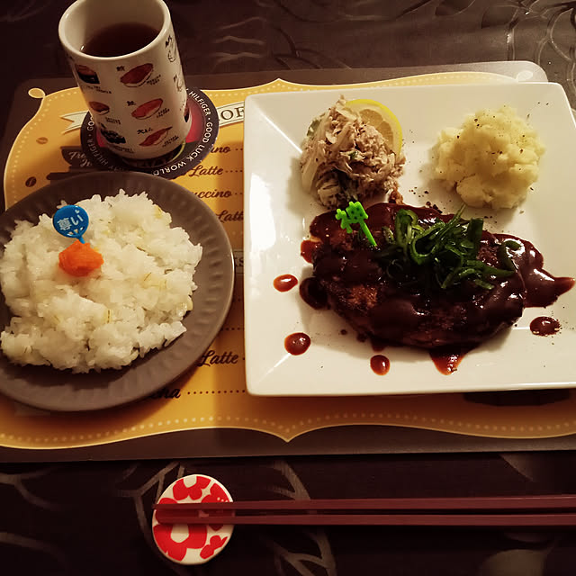 moruさんの実例写真