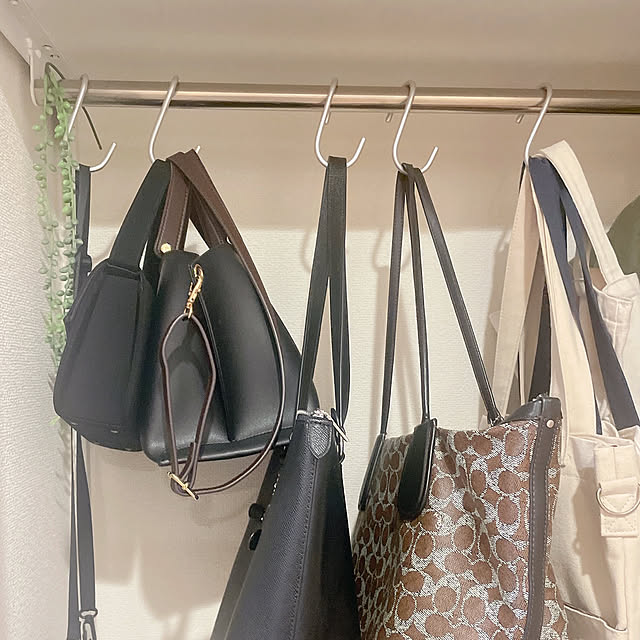 akiko-ovさんの部屋