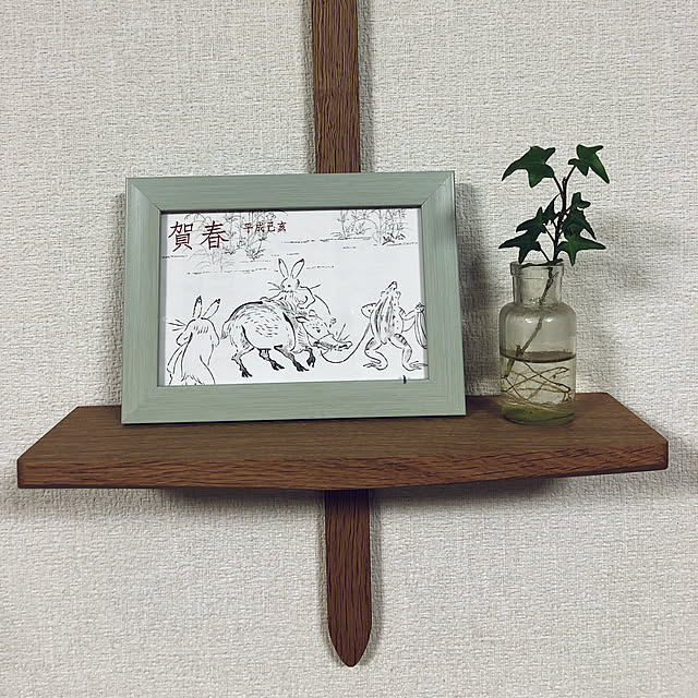 3eさんの実例写真