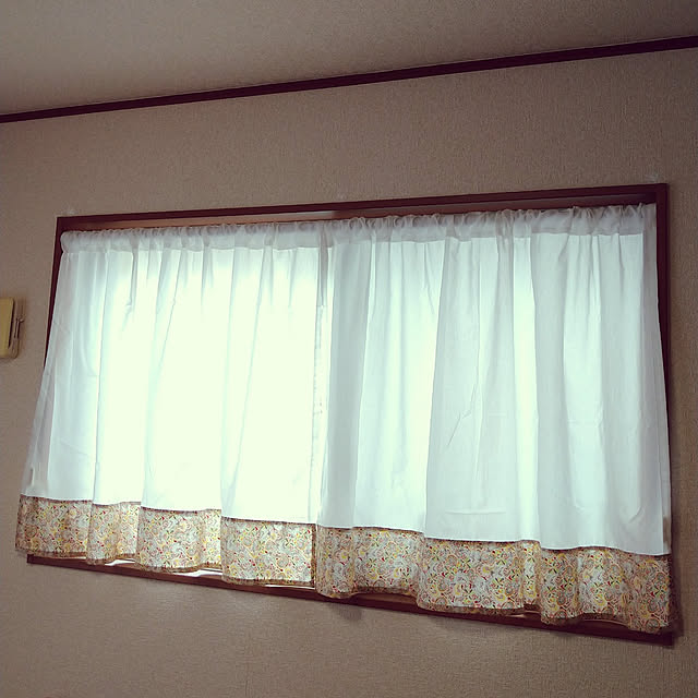 kana_ciiさんの実例写真