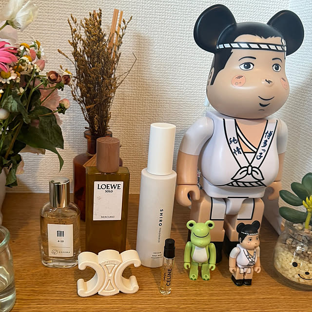 mu-daysさんの実例写真
