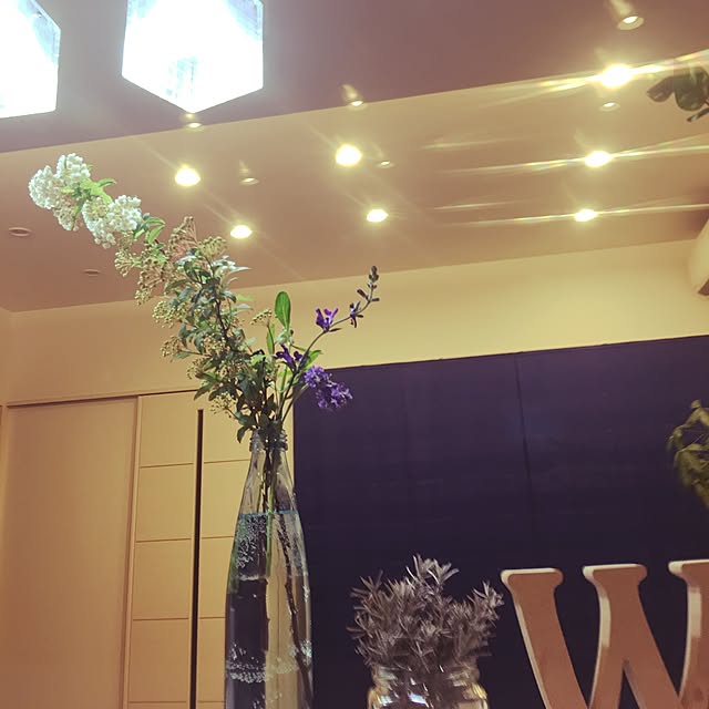tommyさんの実例写真