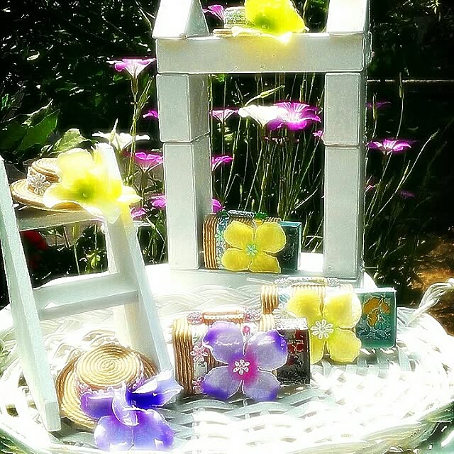 tibiさんの実例写真