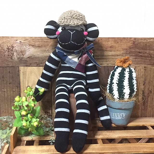 kemeさんの実例写真