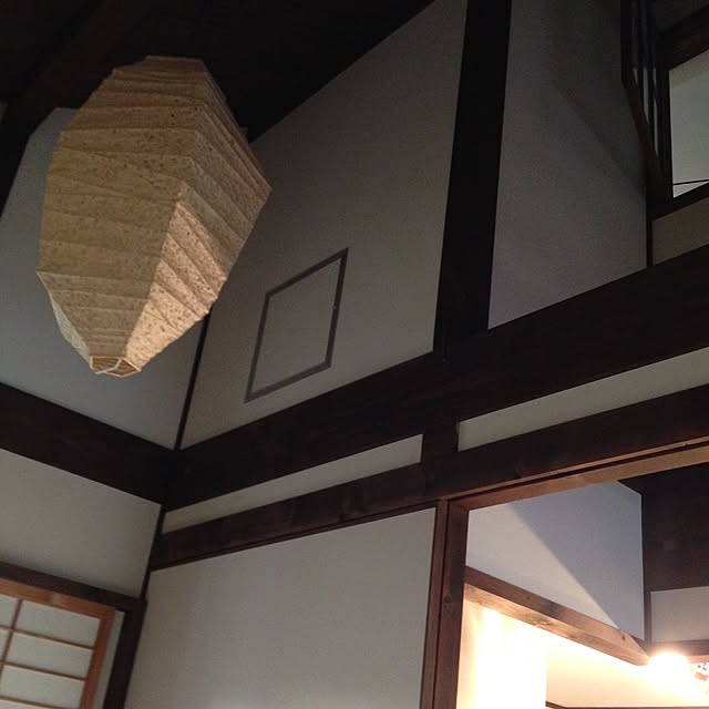 k.yoshizumiさんの実例写真