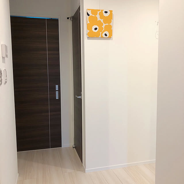 mihoさんの部屋