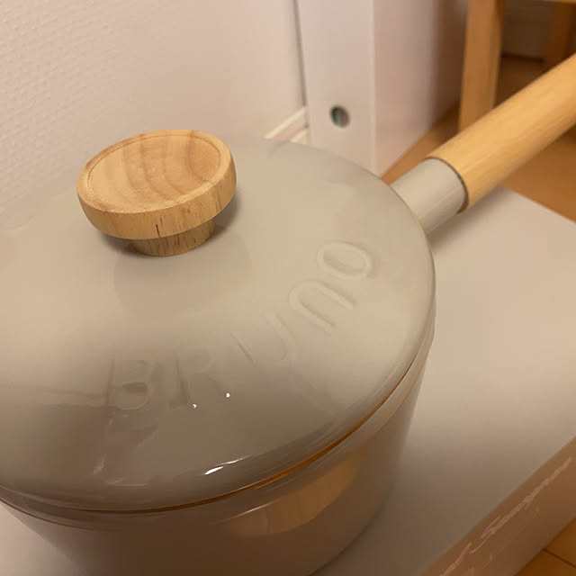naturalさんの部屋