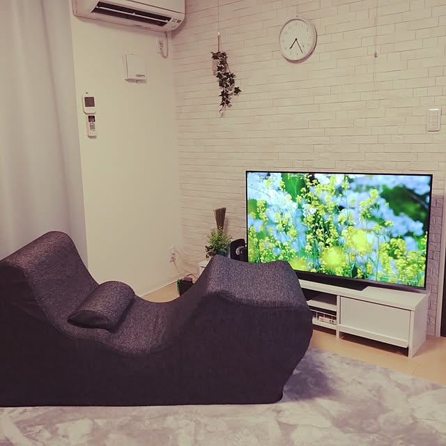 mn0116さんの実例写真