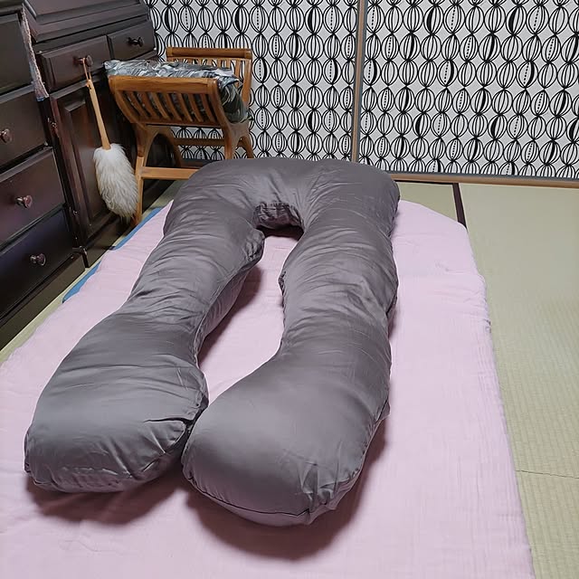 nyankonecoさんの実例写真
