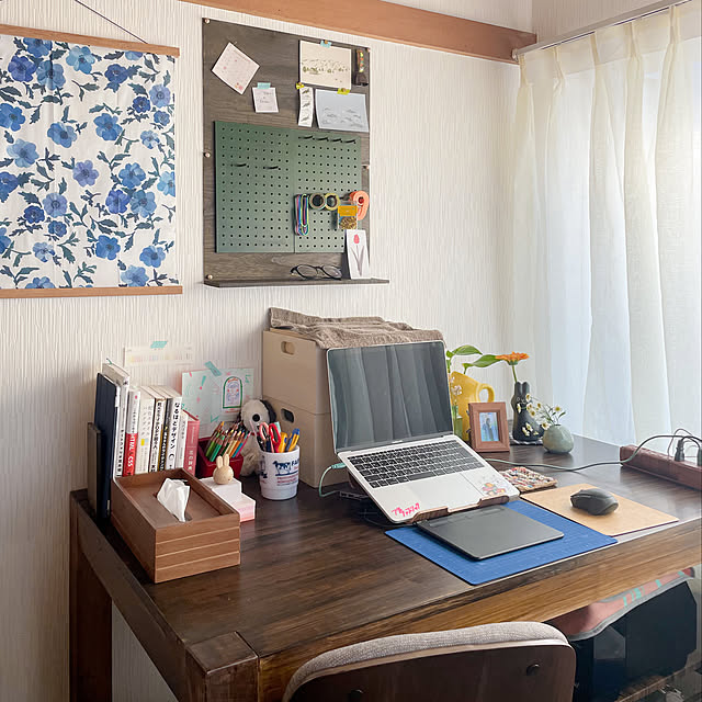 rukaさんの実例写真