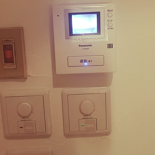 toshi_hourzさんの実例写真