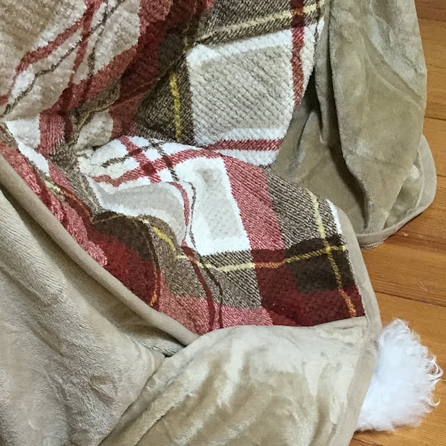 kakoさんの実例写真