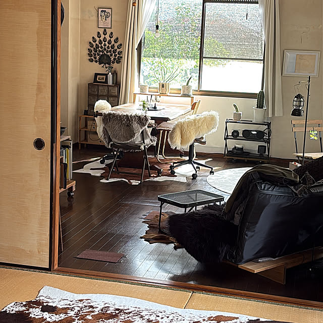 monoさんの実例写真