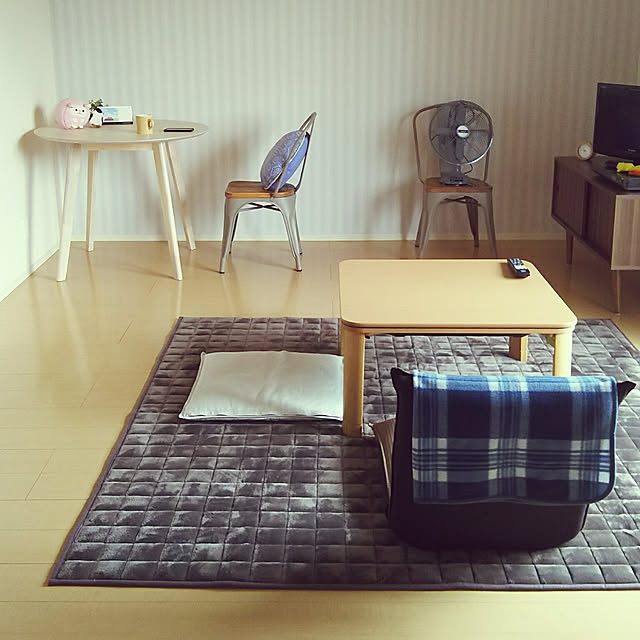 ts55さんの実例写真