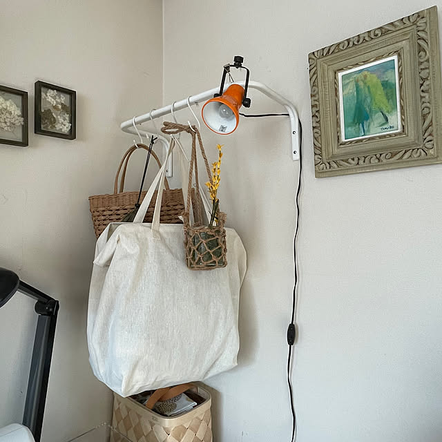 nobikoさんの部屋