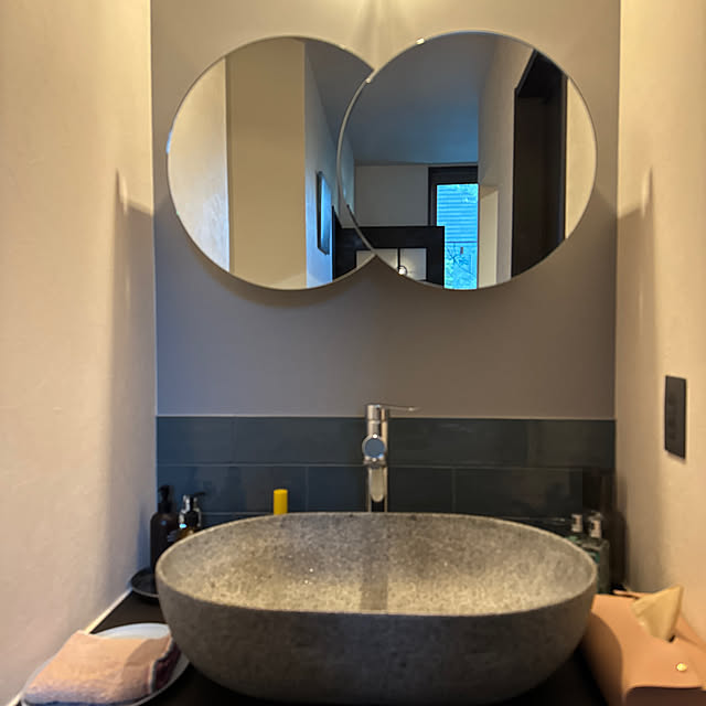 porinさんの実例写真