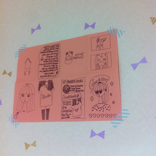 saramiさんの実例写真