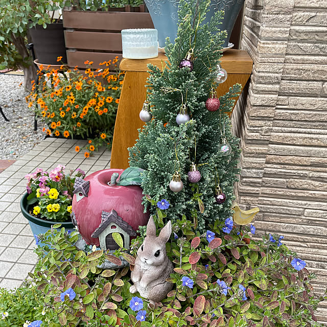 ronronさんの実例写真