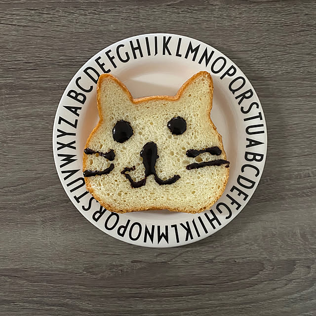 chi_kaさんの実例写真