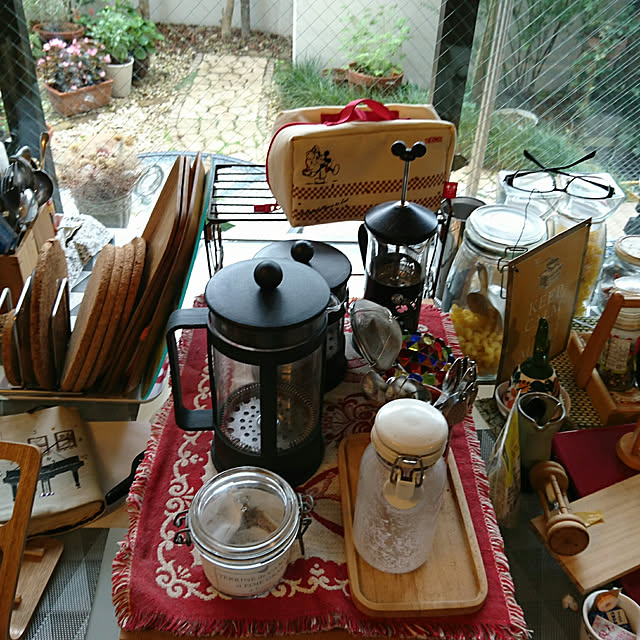 okyosan101さんの実例写真