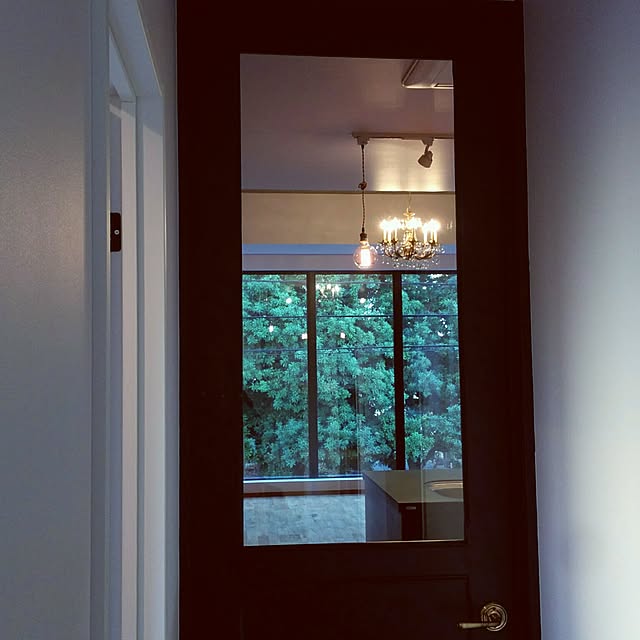 mari919さんの実例写真