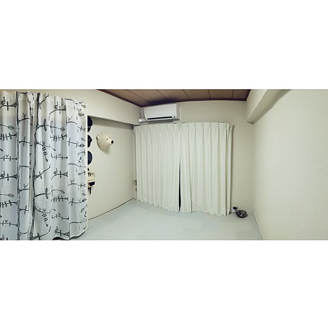 a_achacoさんの実例写真