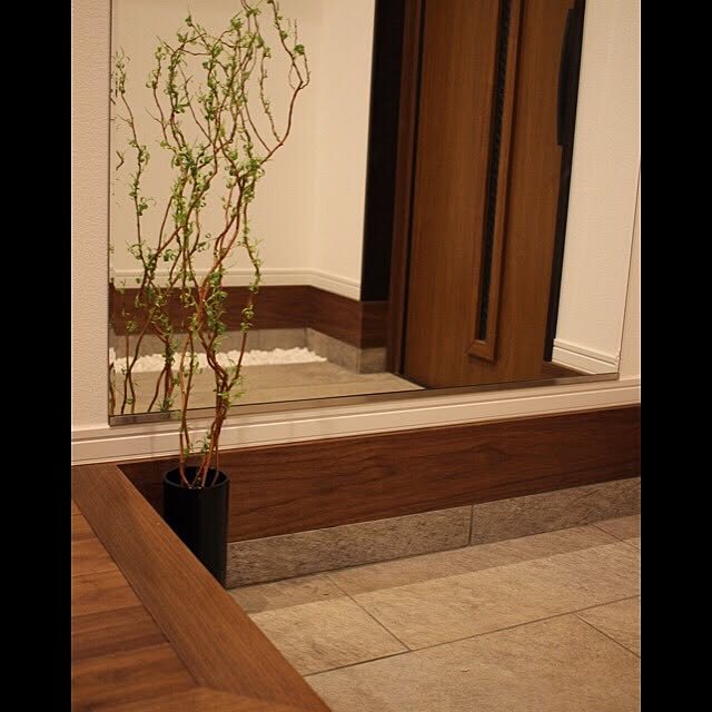 miyabi_homeさんの実例写真
