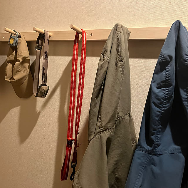 tuutikkiさんの部屋