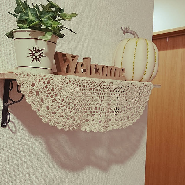 hiromi.Oさんの実例写真