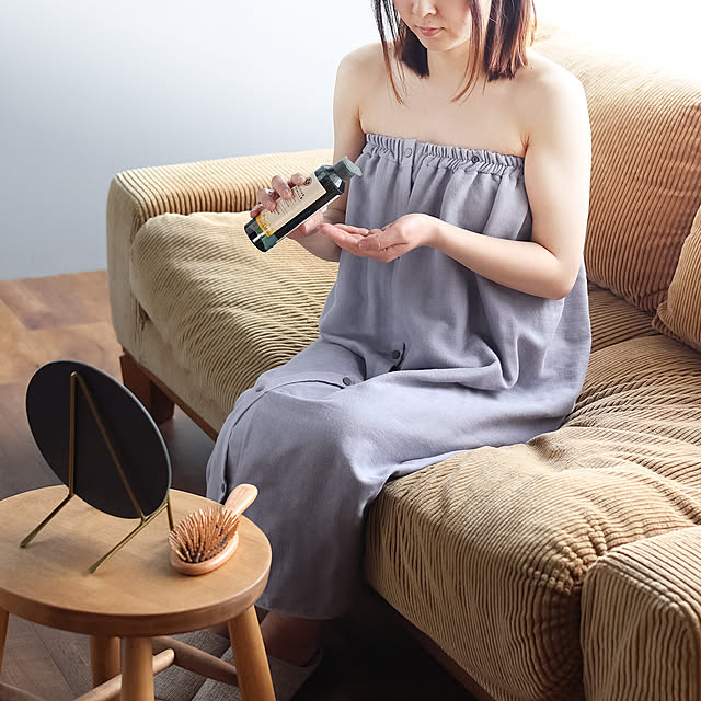hiorietowelさんの実例写真