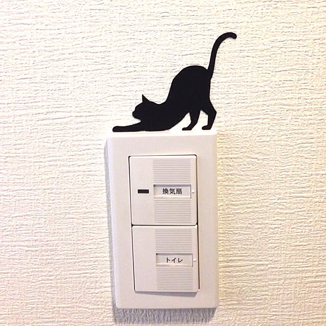 muraさんの実例写真