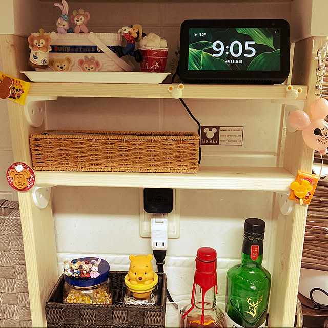 sato04mi06さんの実例写真