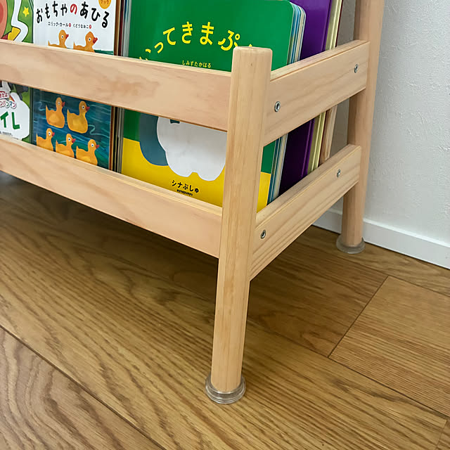 h___m.z.kさんの部屋