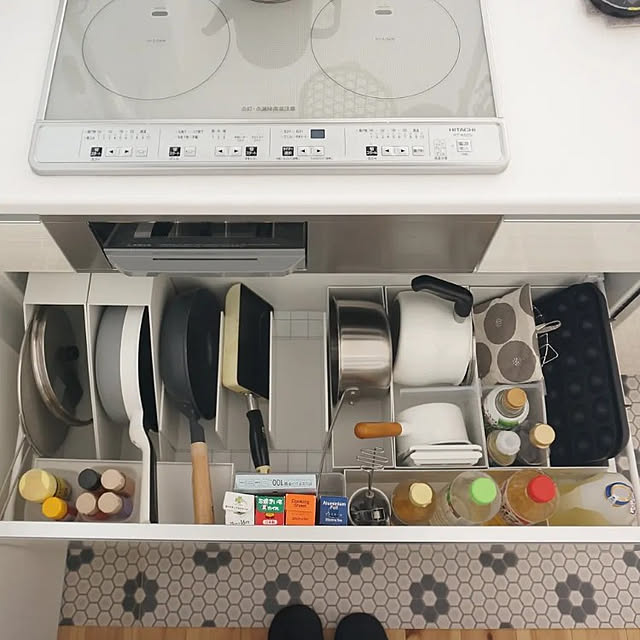 shima_shimaさんの実例写真