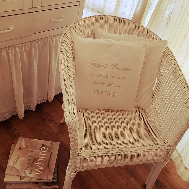 MIKAさんの実例写真