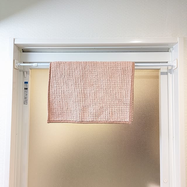 mi-saさんの部屋