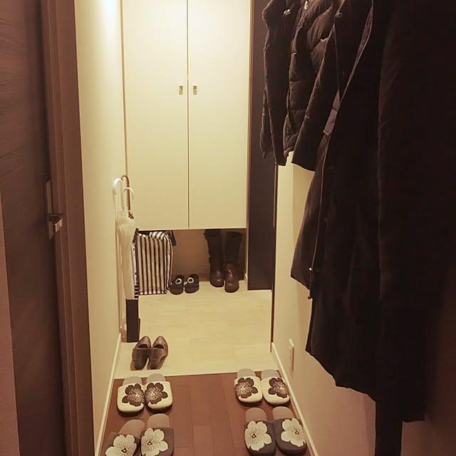 kusukiri1059さんの実例写真