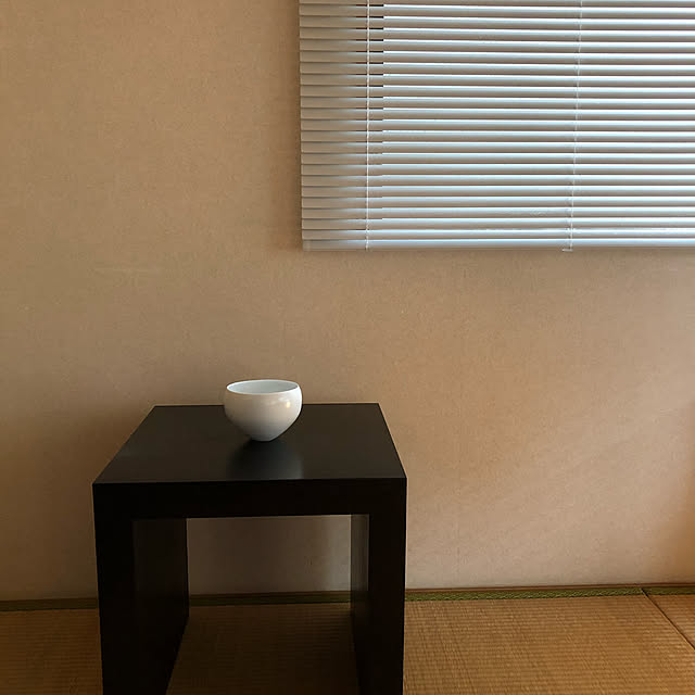 YUKOAKOさんの実例写真