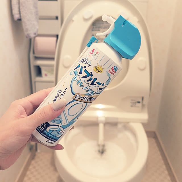 Annaさんの実例写真