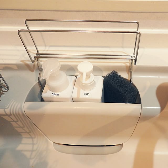 ayunさんの実例写真