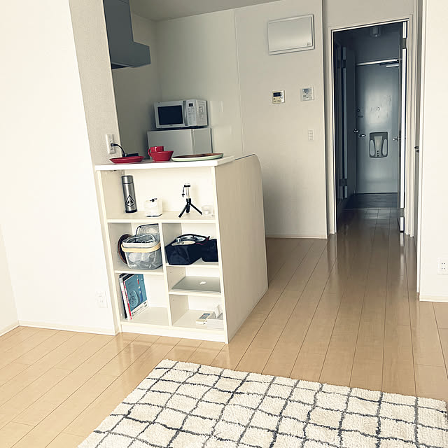WestGermanyさんの実例写真