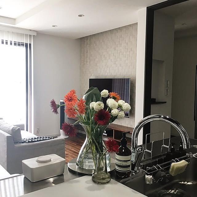 miyabi_homeさんの実例写真