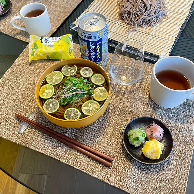 Yumiさんの部屋
