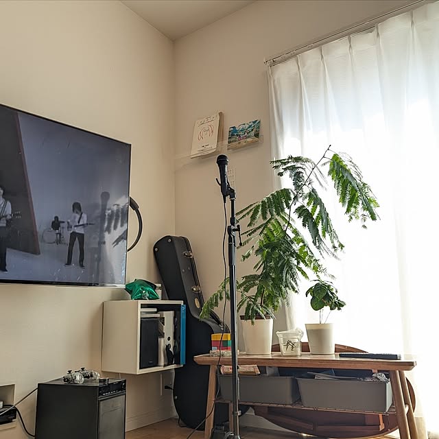 tomatopapaさんの実例写真