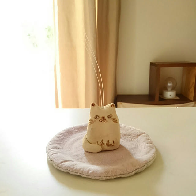 mayutan.さんの実例写真