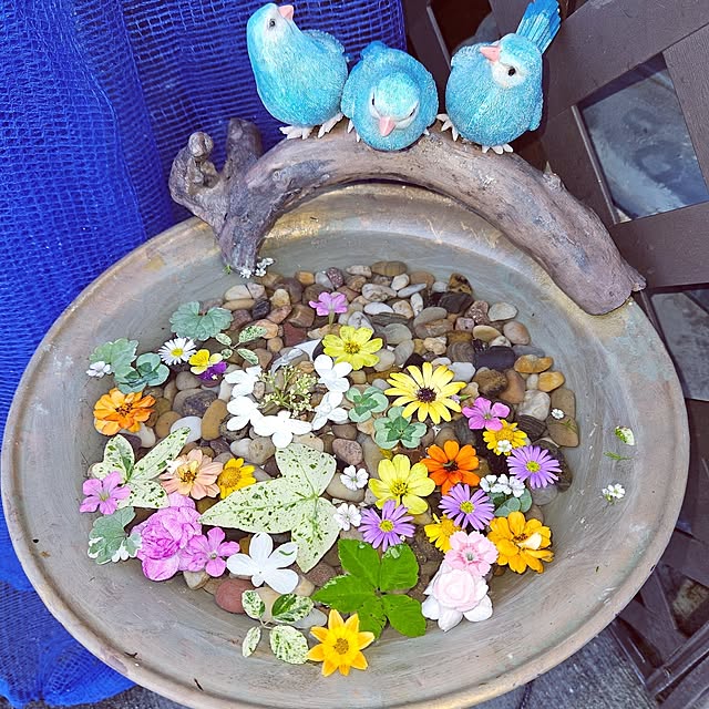mocomocoさんの実例写真