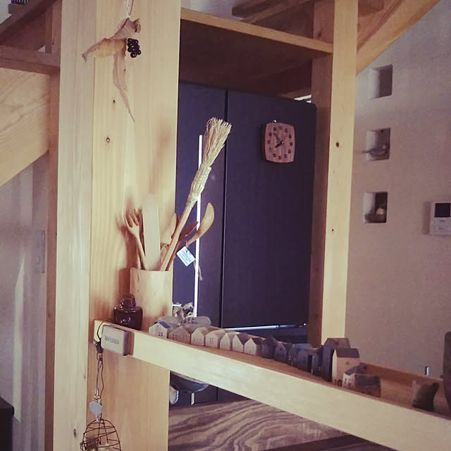 t.yumiさんの実例写真